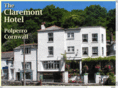 polperro-hotel.com