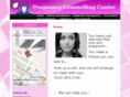 pregnancycc.org