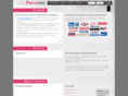 pressedu.fr