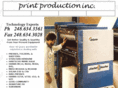 printproductioninc.com