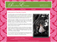 priscillasevents.com
