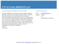 prixx1.com