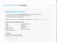 procuradortorrejon.com