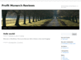 profitmonarchreviews.com