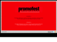 promofest.es