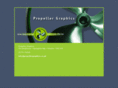 propellergraphics.co.uk