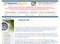 prospection-fax.com