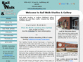 railwalkgallery.com