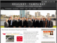 realnettampabay.com