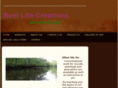 reellifecreations.com