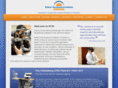 retinacareresearchinstitute.com