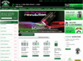 revolutionhydroponics.com