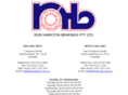 rhbearings.com.au