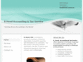 rhoodaccounting.com