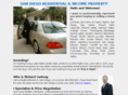 richardcadway.com