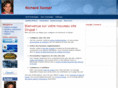richardturmel.net