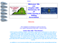 richmondstar208.com