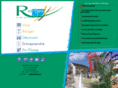 riorges.fr