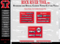 rockrivertool.com