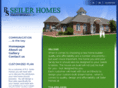 rsseilerhomes.com