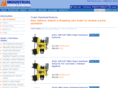 saf-lift.com