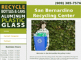 sanbernardinorecycling.com