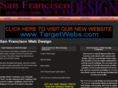 sanfranciscoweb-design.com