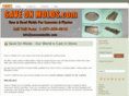 saveonmolds.com