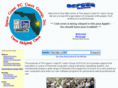 scpcug.com