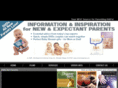 seedsmangroup.com