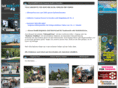 segway-dresden.com
