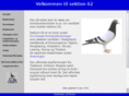 sektion62.dk