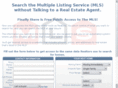 sellinglongbeach.com