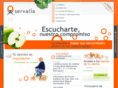 servalia.org