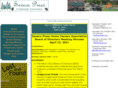 severnpines.com