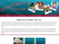 sewmaterial.com
