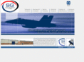 sgequipment.com