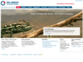 sgl-group.com