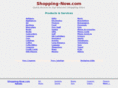 shopping-now.com