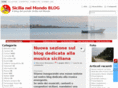sicilianelmondoblog.com