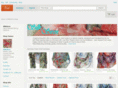 silksiren.com