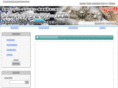 silver-a.com