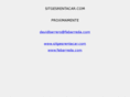 sitgesrentacar.com