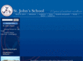 sjsroseville.org