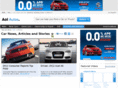 slashmarketingauto.com