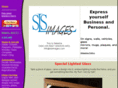 slsimages.com