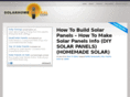 solarhomecentral.com