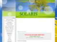 solaris-rozwojosobisty.pl