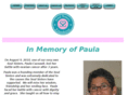 soulsisterfoundation.org