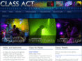 soundlightproduction.com